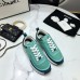 7Chanel Unisex Shoes Chanel Sneakers #999901883