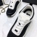 4Chanel Unisex Shoes Chanel Sneakers #999901886