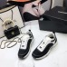 7Chanel Unisex Shoes Chanel Sneakers #999901886