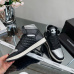 3Chanel nike shoes for Men's and women Chanel Sneakers #A28409