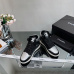 4Chanel nike shoes for Men's and women Chanel Sneakers #A28409