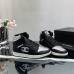 5Chanel nike shoes for Men's and women Chanel Sneakers #A28409