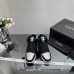 6Chanel nike shoes for Men's and women Chanel Sneakers #A28409