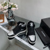 7Chanel nike shoes for Men's and women Chanel Sneakers #A28409