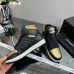 3Chanel nike shoes for Men's and women Chanel Sneakers #A28410