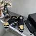 4Chanel nike shoes for Men's and women Chanel Sneakers #A28410
