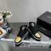 5Chanel nike shoes for Men's and women Chanel Sneakers #A28410
