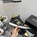 7Chanel nike shoes for Men's and women Chanel Sneakers #A28410