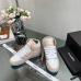 4Chanel nike shoes for Men's and women Chanel Sneakers #A28411