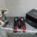 4Chanel nike shoes for Men's and women Chanel Sneakers #A28412