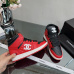 6Chanel nike shoes for Men's and women Chanel Sneakers #A28412