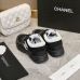 5Chanel shoes for Men Women Chanel Sneakers #A25382
