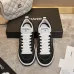 4Chanel shoes for Men and women Chanel Sneakers #A44683