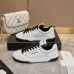 5Chanel shoes for Men and women Chanel Sneakers #A44684