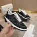 1Chanel shoes for Men and women Chanel Sneakers #A44685