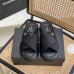 1Chanel shoes for Men's Chanel Sneakers #999923962