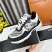 3Chanel shoes for Men's Chanel Sneakers #A42575