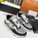 7Chanel shoes for Men's Chanel Sneakers #A42575