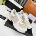 1Chanel shoes for Men's Chanel Sneakers #A42578