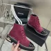 1Chanel shoes for Men's Chanel Sneakers #A44394