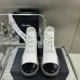 5Chanel shoes for Men's Chanel Sneakers #A44396