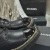 3Chanel shoes for Men's Chanel Sneakers #A44397