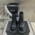 4Chanel shoes for Men's Chanel Sneakers #A44397