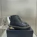 1Chanel shoes for Men's Chanel Sneakers #A44397