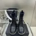 5Chanel shoes for Men's Chanel Sneakers #A44398