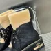 3Chanel shoes for Men's Chanel Sneakers #A44399