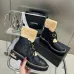 1Chanel shoes for Men's Chanel Sneakers #A44399