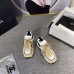 6Chanel shoes for Men's and women Chanel Sneakers #999919129