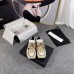 7Chanel shoes for Men's and women Chanel Sneakers #999919129