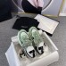 4Chanel shoes for Men's and women Chanel Sneakers #999919130