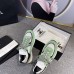 5Chanel shoes for Men's and women Chanel Sneakers #999919130