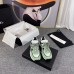 7Chanel shoes for Men's and women Chanel Sneakers #999919130