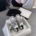 4Chanel shoes for Men's and women Chanel Sneakers #999919131
