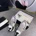 5Chanel shoes for Men's and women Chanel Sneakers #999919131