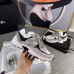 1Chanel shoes for Men's and women Chanel Sneakers #999919131