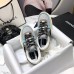 4Chanel shoes for Men's and women Chanel Sneakers #999919132