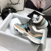 5Chanel shoes for Men's and women Chanel Sneakers #999919132