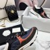 3Chanel shoes for Men's and women Chanel Sneakers #999919134