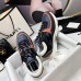 4Chanel shoes for Men's and women Chanel Sneakers #999919134