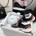 5Chanel shoes for Men's and women Chanel Sneakers #999919134