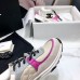 3Chanel shoes for Men's and women Chanel Sneakers #999919135