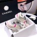 8Chanel shoes for Men's and women Chanel Sneakers #999919135