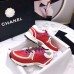 8Chanel shoes for Men's and women Chanel Sneakers #999919136