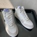 4Chanel shoes for Men's and women Chanel Sneakers #999921138
