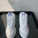 5Chanel shoes for Men's and women Chanel Sneakers #999921138