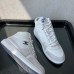 6Chanel shoes for Men's and women Chanel Sneakers #999921138